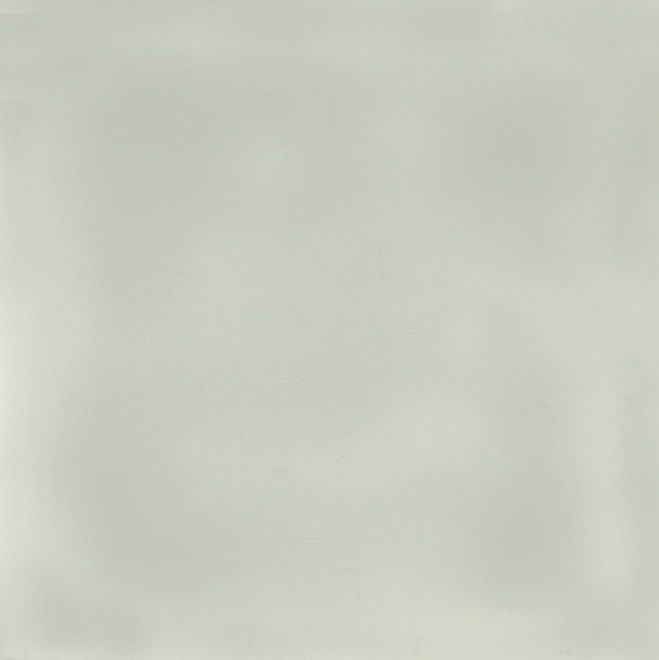 Керамическая плитка Kerama Marazzi Вставка Авеллино фисташковый 4,9х4,9 