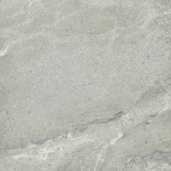 Плитка из керамогранита неполированная Ametis Kailas 60x60 серый (KA01) плитка из керамогранита неполированная ametis supreme 60x60 белый sm01