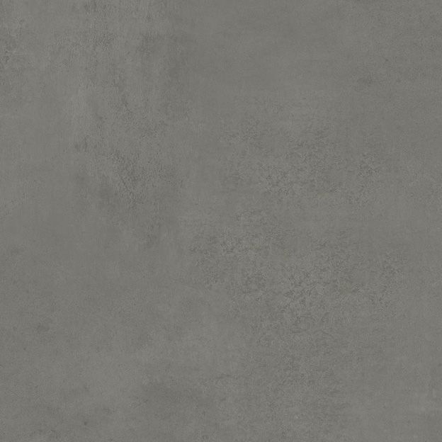 Плитка из керамогранита матовая Creto Laurent 18.6x18.6 серый (592180)