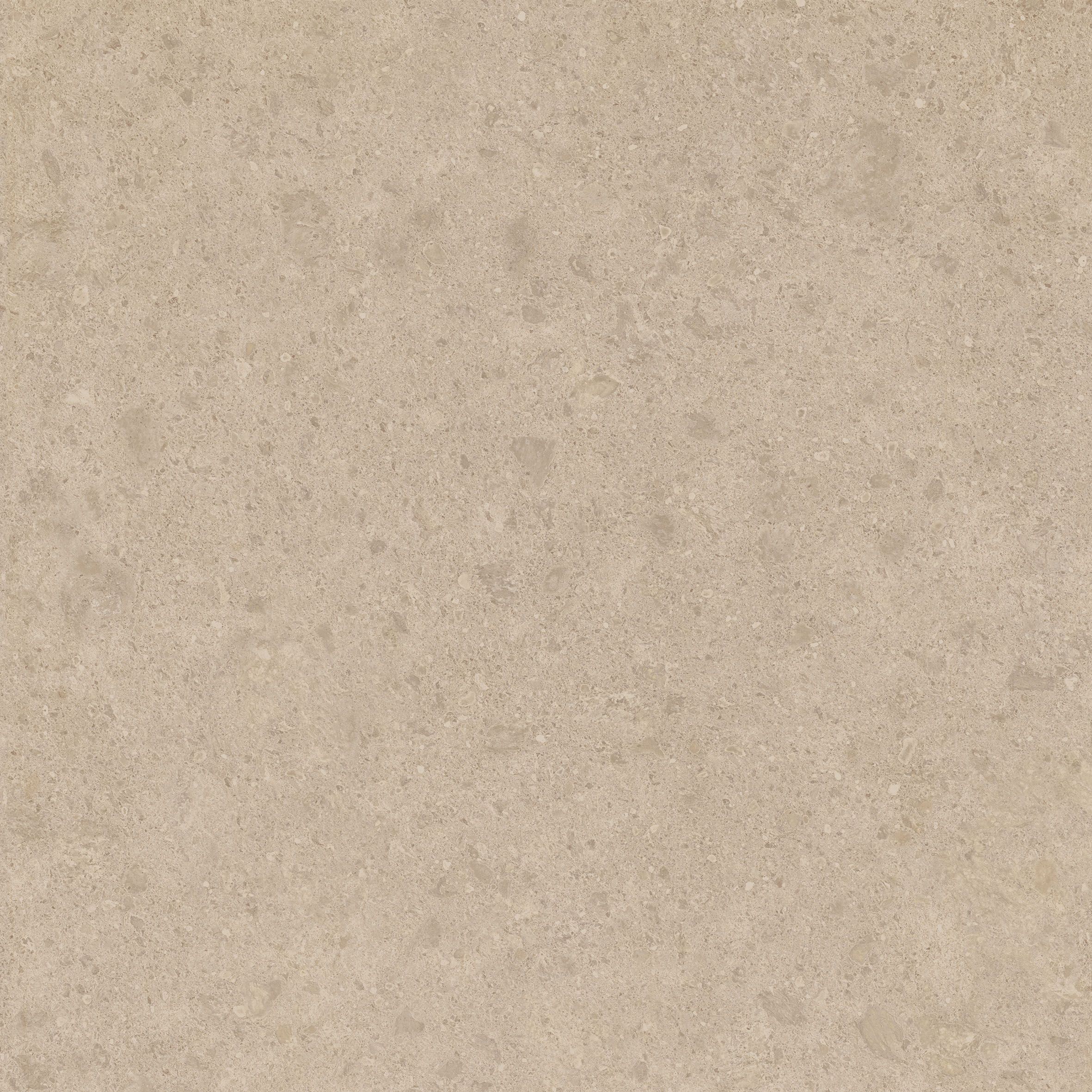 Плитка из керамогранита матовая Italon Дженезис 60x60 бежевый (610010001375) плитка из керамогранита матовая italon дженезис 7 2x60 серый 610130002154