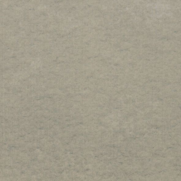 Керамическая плитка Ape Ceramica Плитка Tratto Grey 45х45 