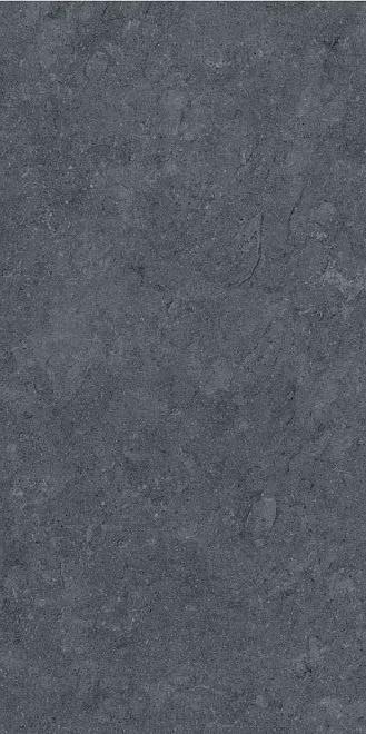 Плитка из керамогранита матовая Kerama Marazzi Роверелла 60x119.5 серый (DL501300R)