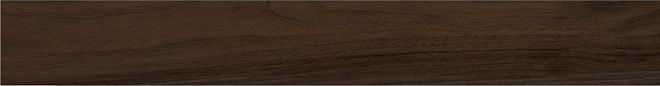 Плитка из керамогранита матовая Kerama Marazzi Про Вуд 10.7x119.5 коричневый (DL501700R\1)