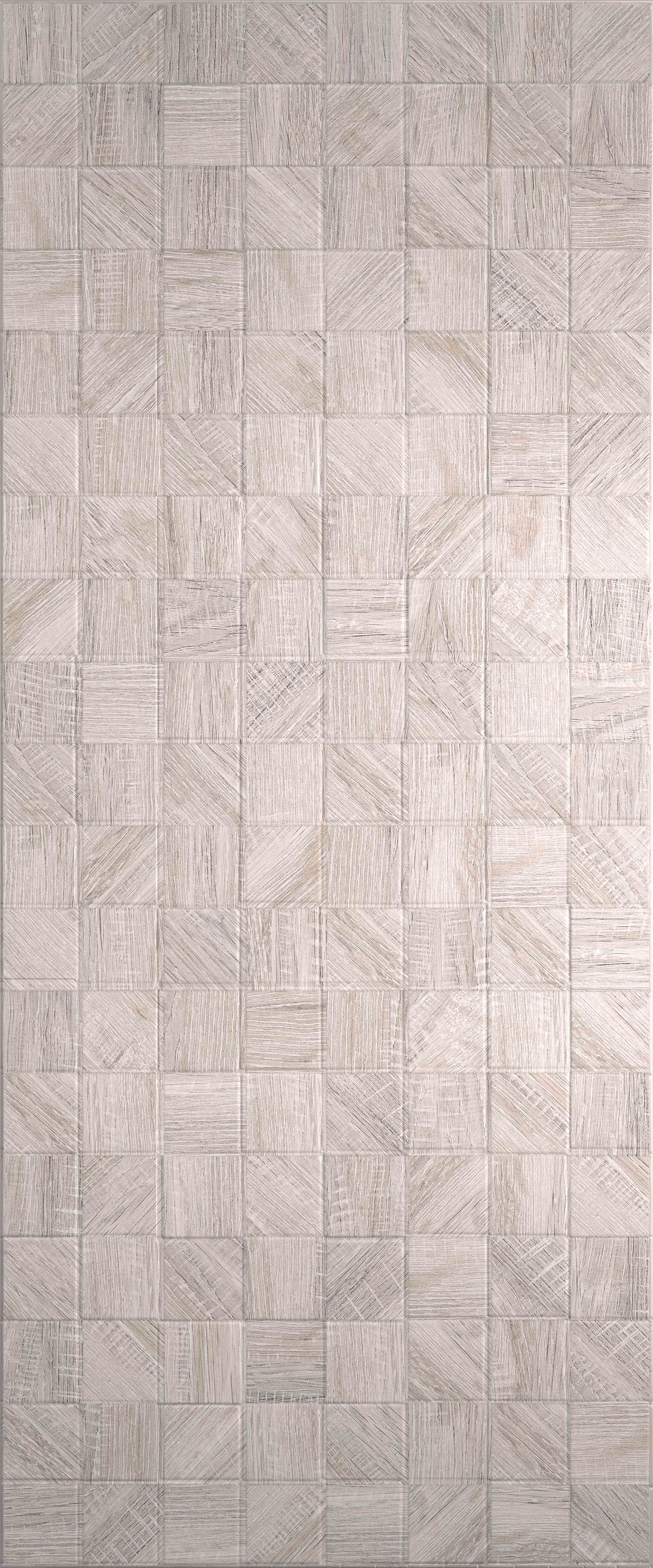 Плитка Effetto Wood Mosaico Grey 03 25х60 плитка effetto mosaico grey 01 25х60