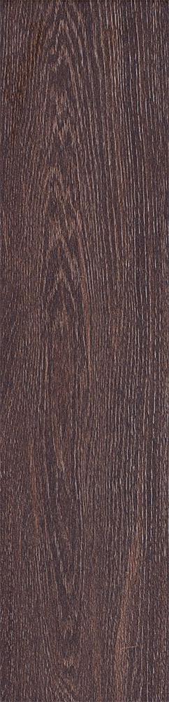 Плитка из керамогранита матовая Kerama Marazzi Вяз 9.9x40.2 коричневый (SG400500N)