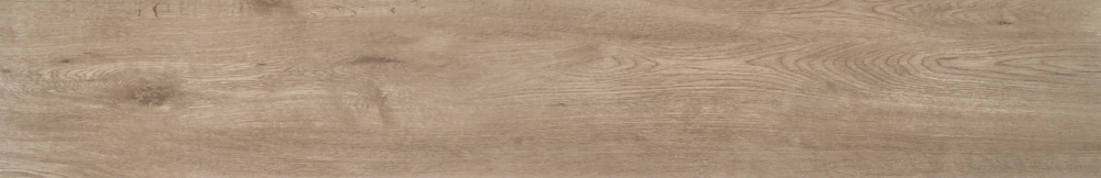 Керамогранит Creto Alpina Wood коричневый 19,8х119,8 - изображение 4