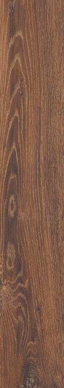 Плитка из керамогранита неполированная Estima Brigantina 19.4x120 коричневый (BG05)