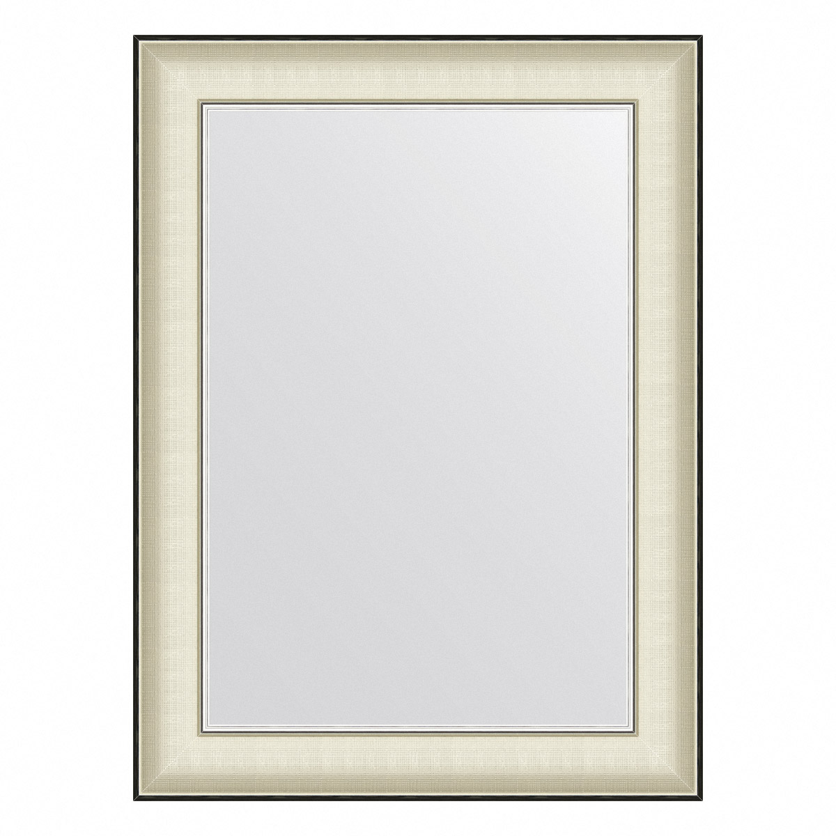Зеркало в багетной раме Evoform DEFINITE BY 7626 