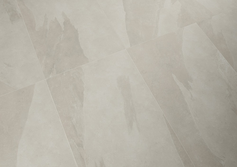 Керамогранит Kerama Marazzi Surface Laboratory/Ардезия серый темный 119,5х320 - изображение 8