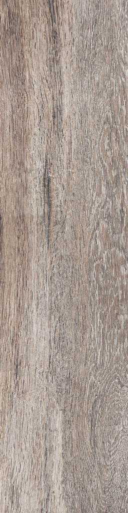 Плитка из керамогранита неполированная Estima Brigantina 14.6x60 серый (BG03/NR_R10/14.6x60x8R/GW) плитка из керамогранита неполированная estima classic wood 19 4х120 серый cw01 nr r10 19 4x120x10r gw