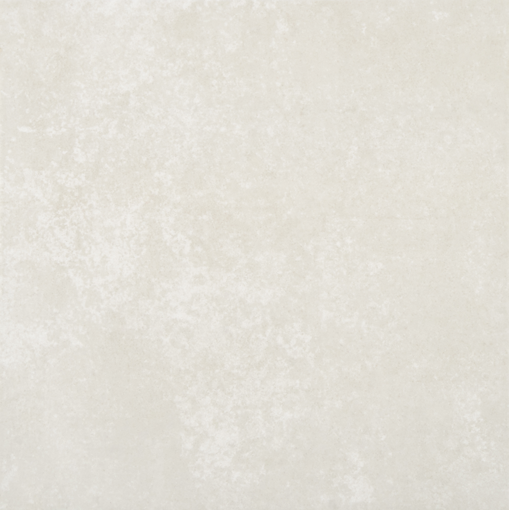 Керамогранит Creto Ethno светло-серый 18,6х18,6 - изображение 3