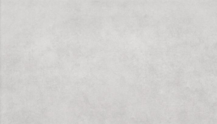 Керамическая плитка Creto Плитка Effetto Base Grey Wall 01 25х60 - изображение 3
