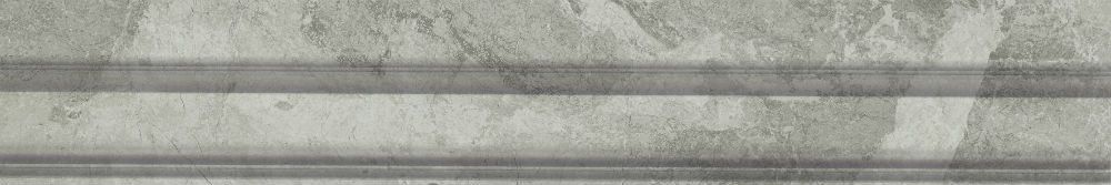 Плитка из керамогранита патинированная Italon Шарм Экстра 5x30 серый (600090000486) плитка из керамогранита патинированная italon шарм экстра 15x30 серый 600090000469