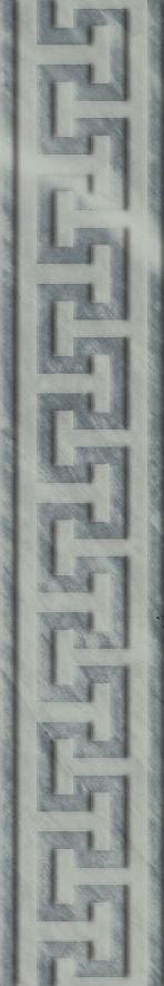 Плитка из керамогранита патинированная Italon Шарм Экстра 5x30 серый (600090000481) плитка из керамогранита патинированная italon шарм экстра 5x30 белый 600090000483