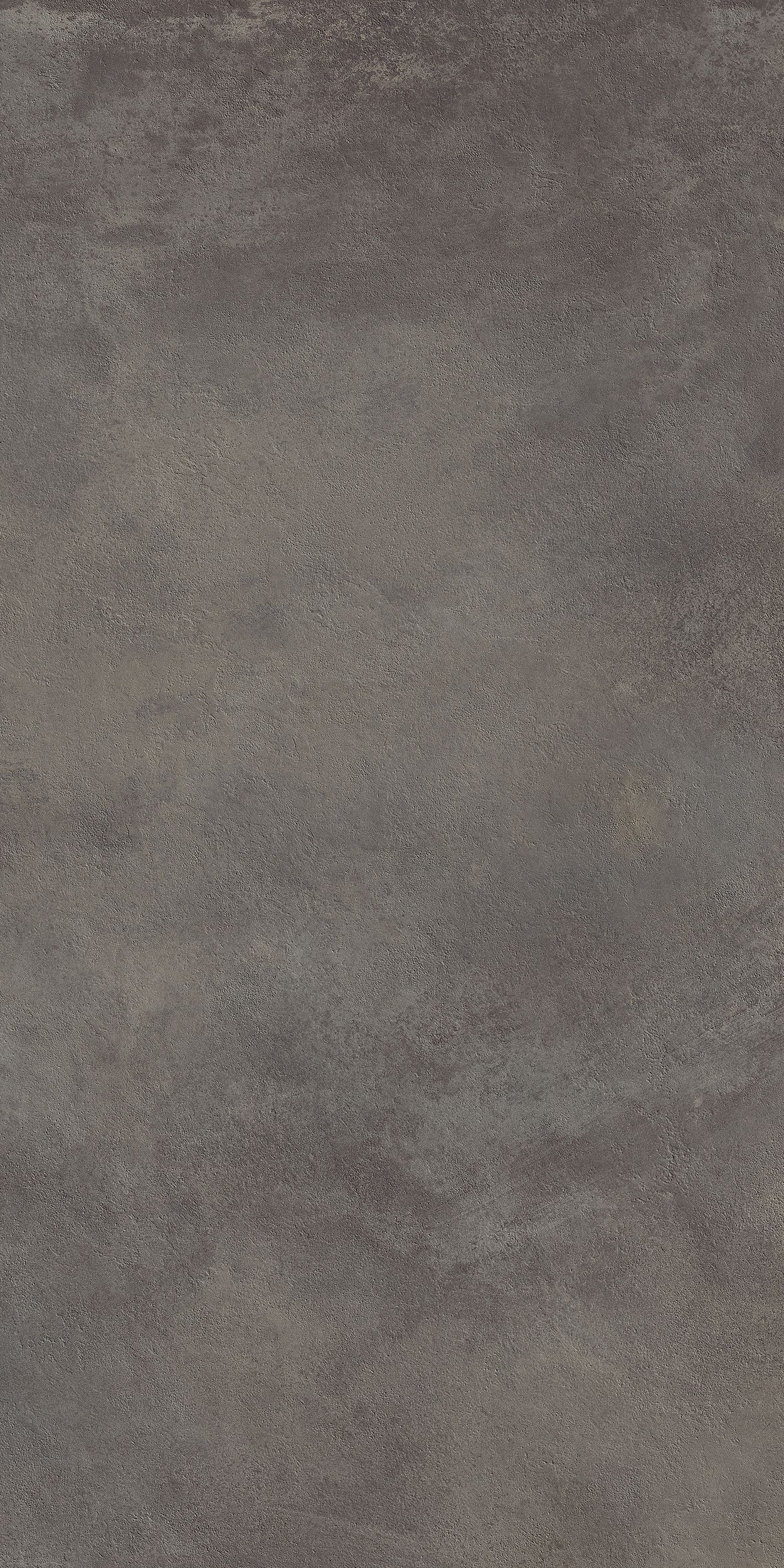 Плитка из керамогранита матовая Italon Миллениум 60x120 серый (610010001460)