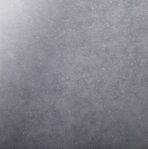 Плитка из керамогранита неполированная Kerama Marazzi Сенат 40.2x40.2 серый (SG155900R) 36738