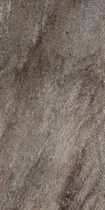 Плитка из керамогранита матовая Gracia Ceramica Ponte 60x120 коричневый