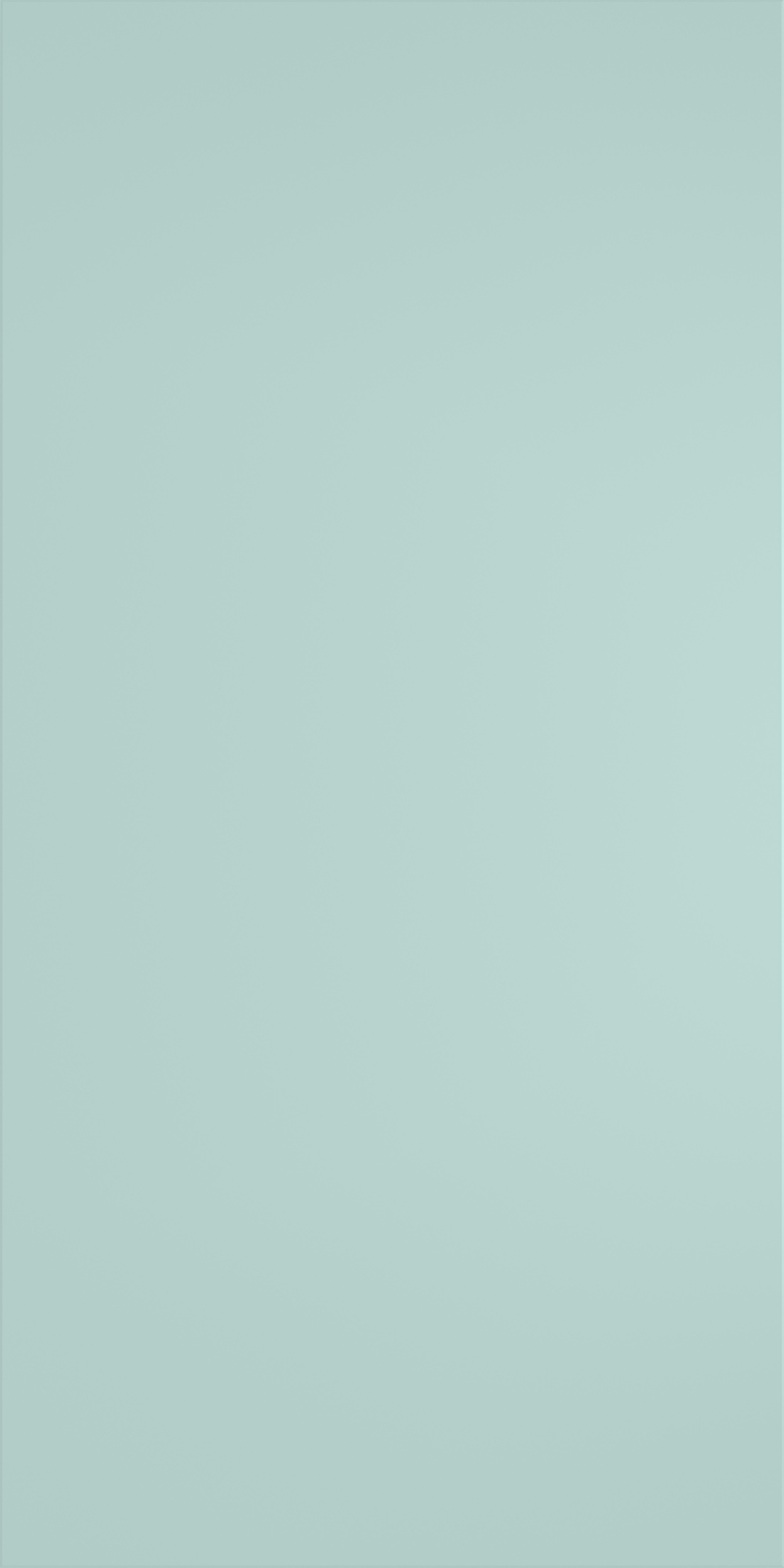 Керамическая плитка для стен Creto Mono 30x60 голубой (00-00-5-18-01-81-2430)