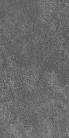 Керамогранит Cersanit  Orion темно-серый 29,7х59,8