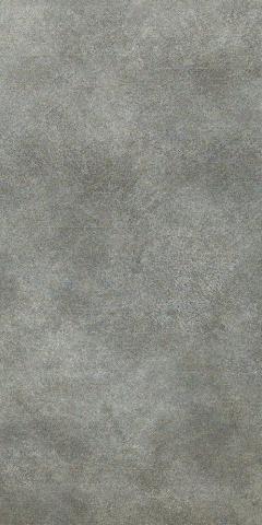 Плитка из керамогранита матовая Italon Эклипс 30x60 серый (610010000722) плитка из керамогранита матовая italon эклипс 60x60 серый 610010000718