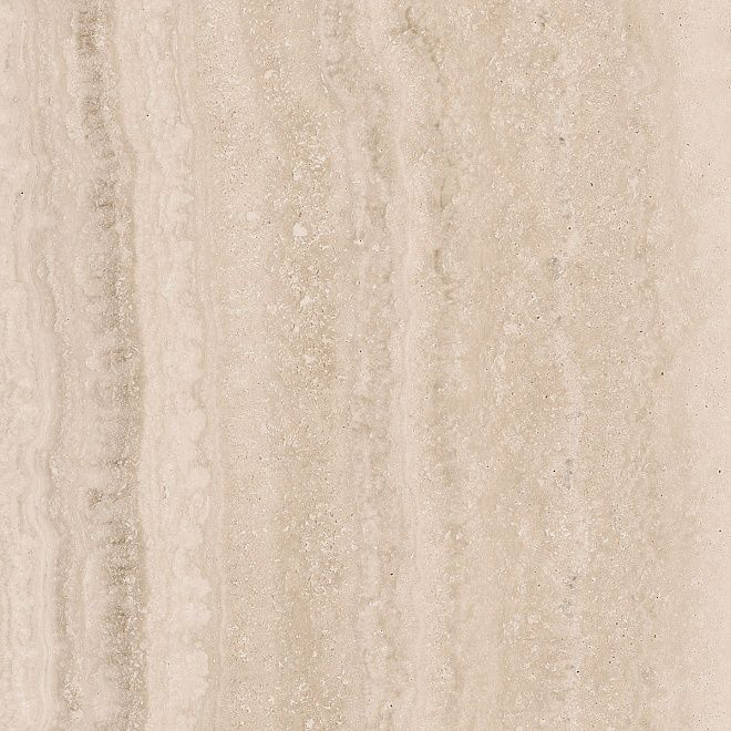 Керамогранит Kerama Marazzi Риальто песочный светлый лаппатированный обрезной 60x60x0,9 