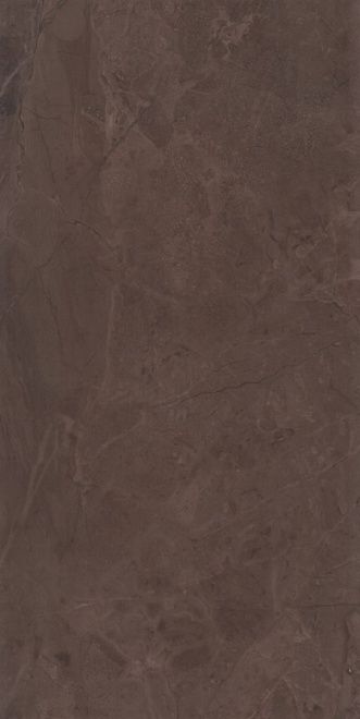 Керамическая плитка Kerama Marazzi Плитка Версаль коричневый обрезной 30х60