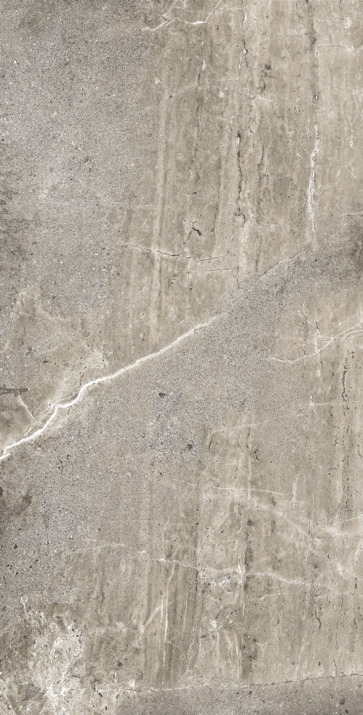 Плитка из керамогранита неполированная Ametis Kailas 60x120 бежевый (KA02) плитка из керамогранита неполированная ametis kailas 60x120 серый ka01