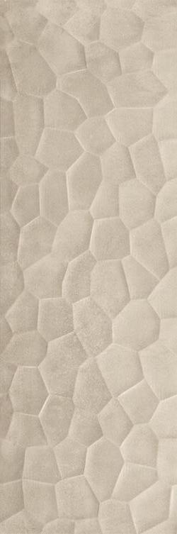 Плитка Terracruda Sabbia Struttura Arte 3d Rett. 40х120 плитка terracruda sabbia rett 40х120