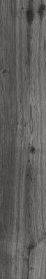 Плитка из керамогранита матовая Vitra Aspenwood 20x120 серый (K945691R0001VTE0)