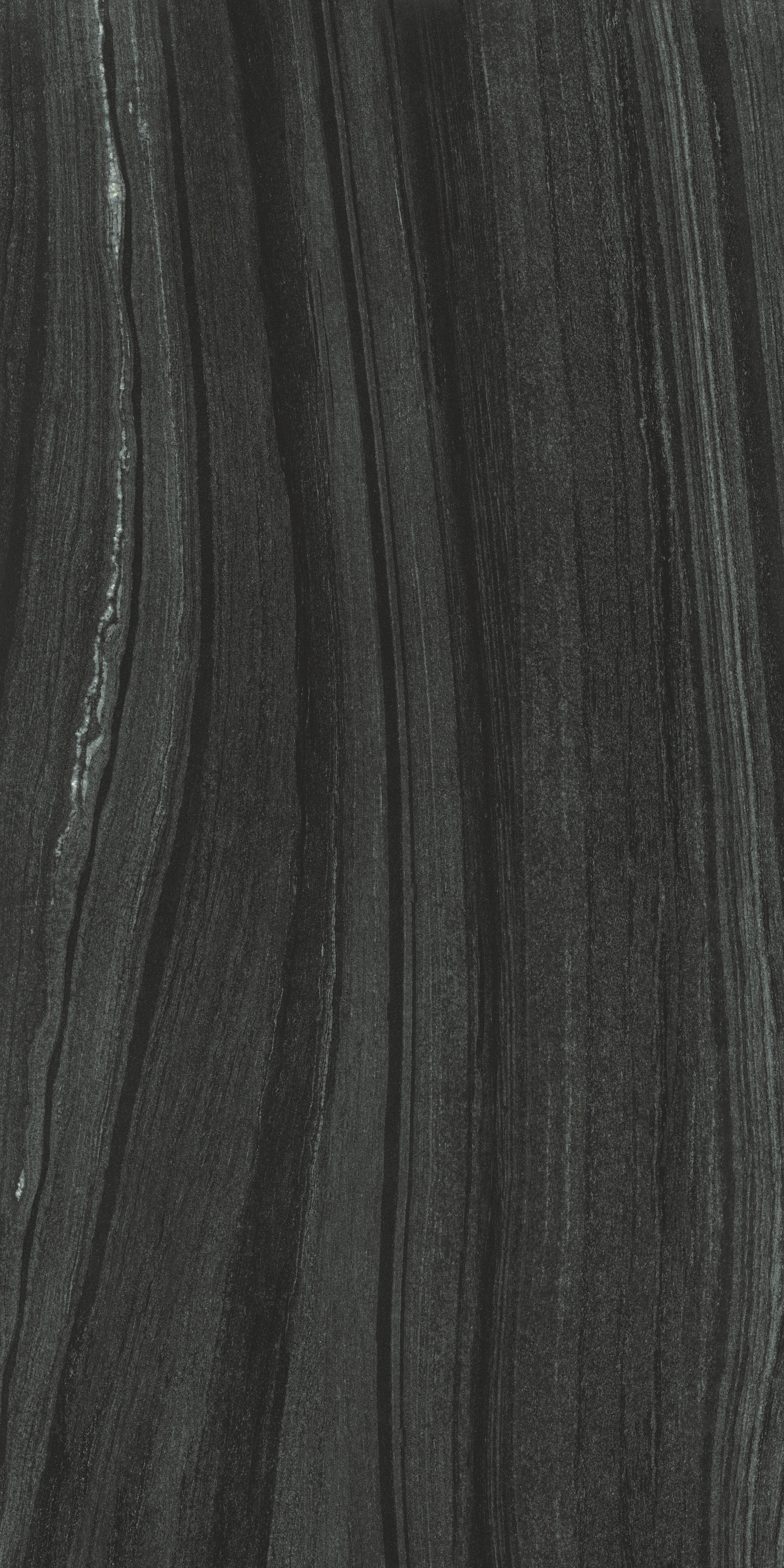 Плитка из керамогранита глянцевая Italon Серфейс 60x120 серый (610015000387)