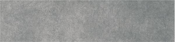 Плитка из керамогранита неполированная Kerama Marazzi Королевская дорога 14.5x60 серый (SG614600R\4) плитка из керамогранита неполированная kerama marazzi королевская дорога 14 5x60 черный sg615000r 4