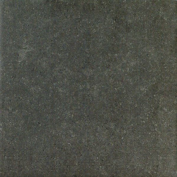 цена Плитка из керамогранита матовая Italon Аурис 60x60 черный (610010000712)