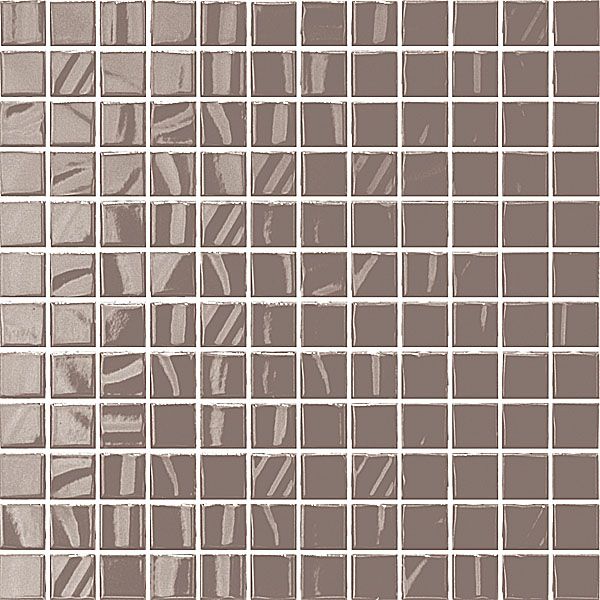 Мозаика Kerama Marazzi Темари 29.8x29.8 серый (20051)