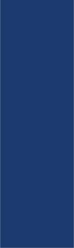 Керамическая плитка Kerama Marazzi Плитка Баттерфляй синий 8,5х28,5