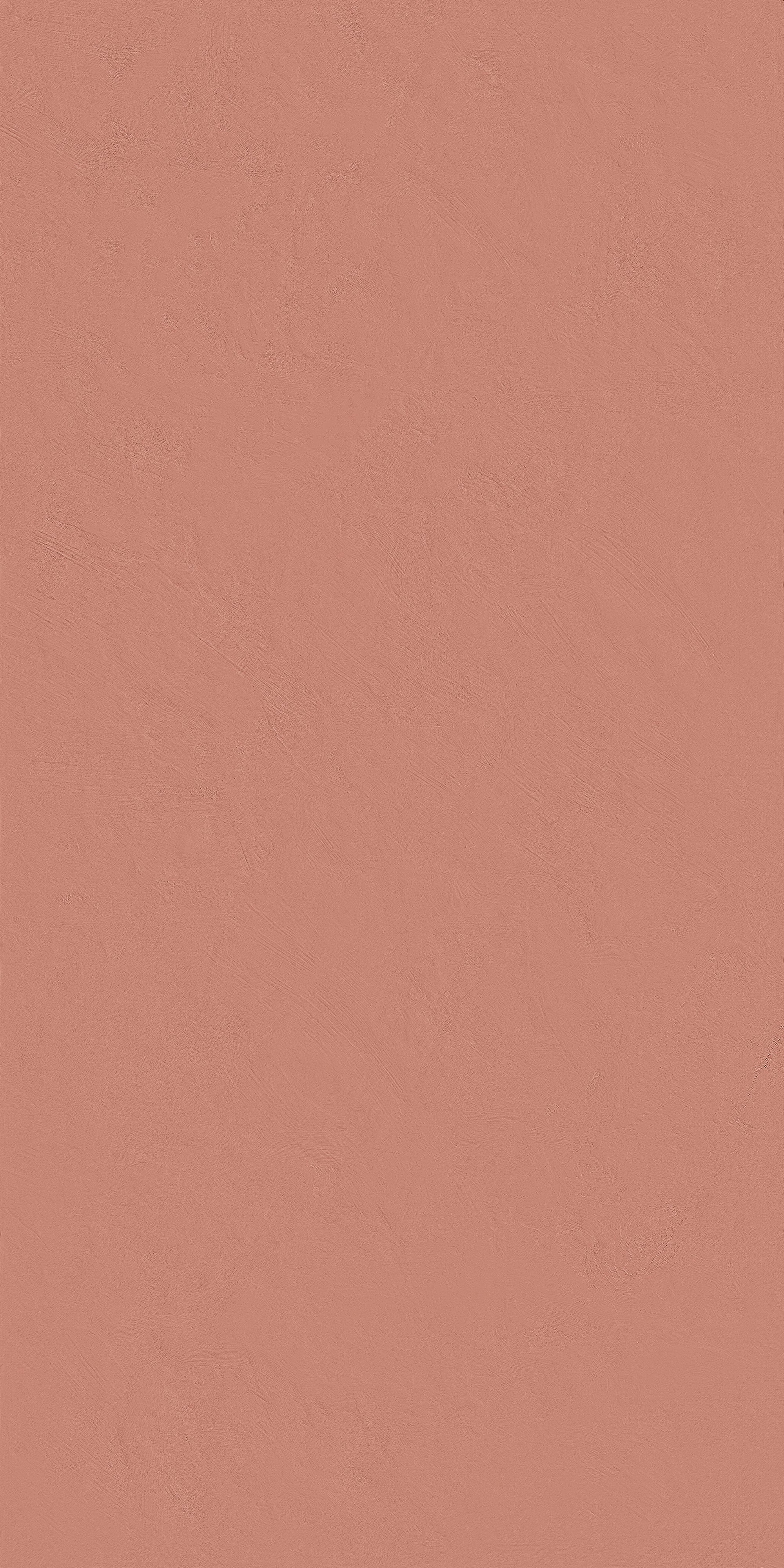 Плитка из керамогранита патинированная Italon Серфейс 60x120 розовый (610015000439) плитка из керамогранита глянцевая italon серфейс 60x120 зеленый 610015000340