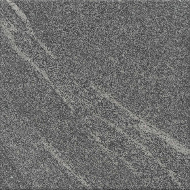 Плитка из керамогранита матовая Kerama Marazzi Бореале 30x30 серый (SG935000N) плитка из керамогранита матовая kerama marazzi бореале 30x30 коричневый sg935300n