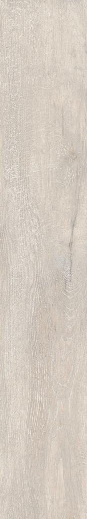 Плитка из керамогранита неполированная Ametis Daintree 19.4х120 бежевый (DA01)
