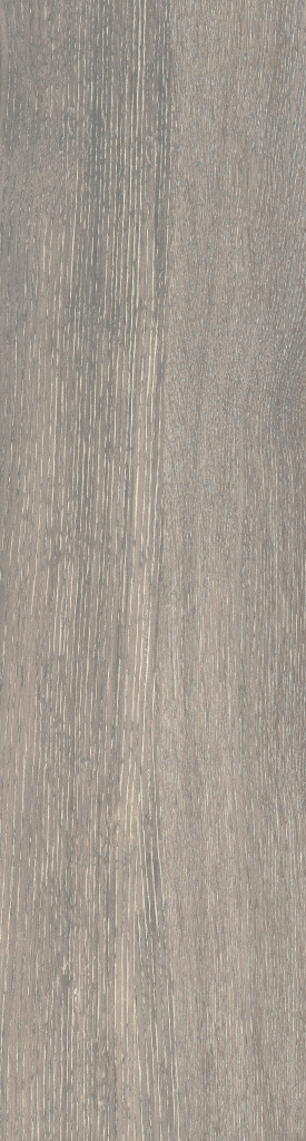 Плитка из керамогранита неполированная Estima Dream Wood 14.6х60 коричневый (DW04/NR_R9/14.6x60x8R/GW) плитка из керамогранита неполированная estima classic wood 19 4х120 серый cw01 nr r10 19 4x120x10r gw
