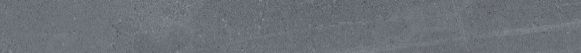 Плитка из керамогранита матовая Kerama Marazzi Роверелла 10.7x119.5 серый (DL500500R\1) 37439