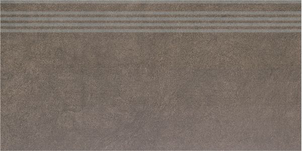 Плитка из керамогранита неполированная Kerama Marazzi Королевская дорога 30x60 коричневый (SG614900R\GR) плитка из керамогранита неполированная kerama marazzi королевская дорога 9 5x60 коричневый sg614400r 6bt