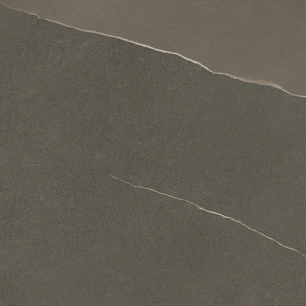 Плитка из керамогранита матовая Italon Метрополис 80x80 коричневый (610010002338)