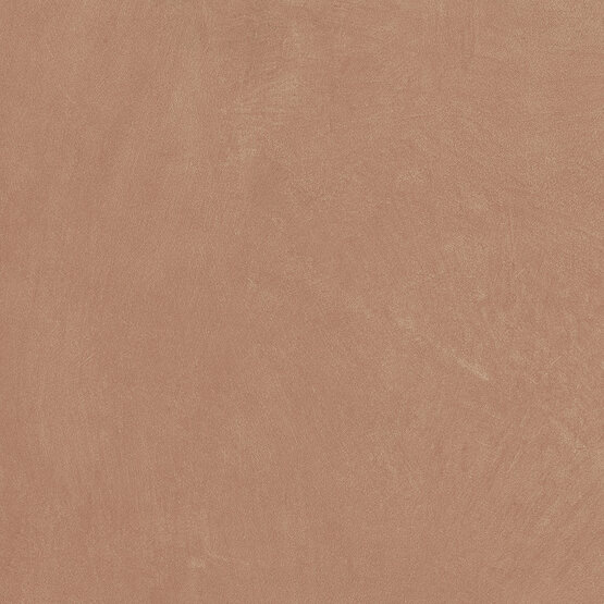 Плитка из керамогранита матовая Ape Ceramica Argillae 60x60 коричневый