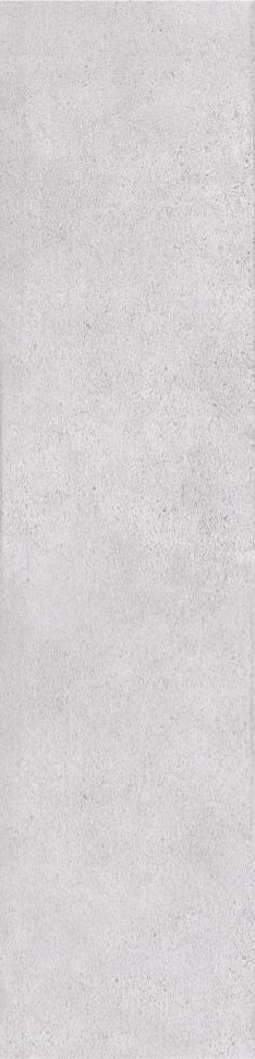 Керамическая плитка Creto Плитка Magic Grey 5,85x24 - изображение 4