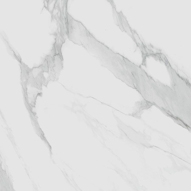 Плитка из керамогранита матовая Kerama Marazzi Монте Тиберио 60x60 белый (SG622600R)