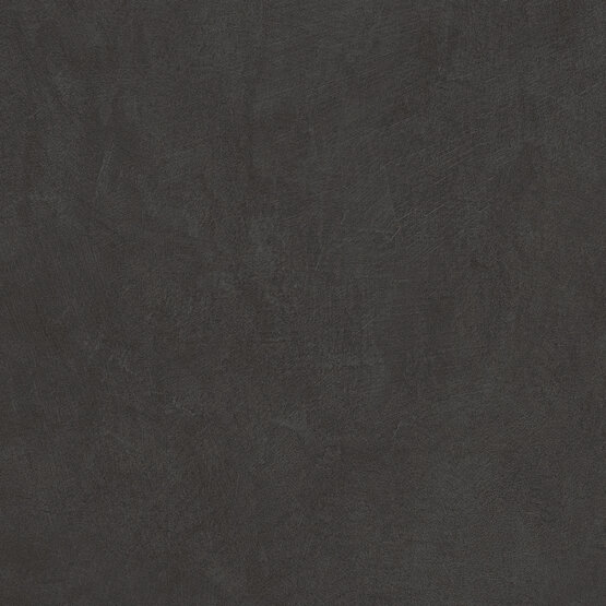 Плитка из керамогранита матовая Ape Ceramica Argillae 60x60 черный