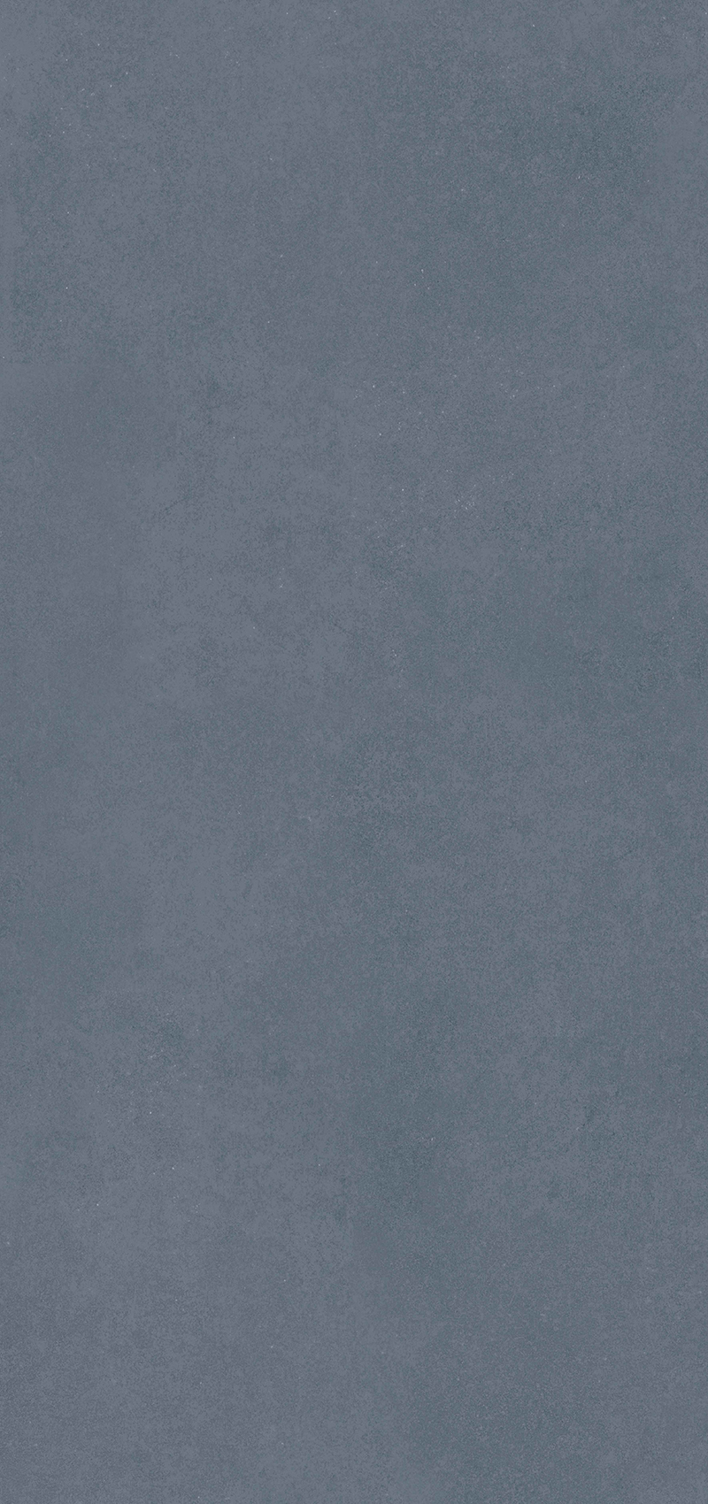 Керамогранит Meissen Passion 17537 синий ректификат 60x120 - изображение 8