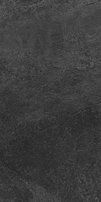 Плитка из керамогранита матовая Kerama Marazzi Про Стоун 30x60 черный (DD200700R) плитка из керамогранита матовая kerama marazzi про стоун 30x60 серый dd200600r