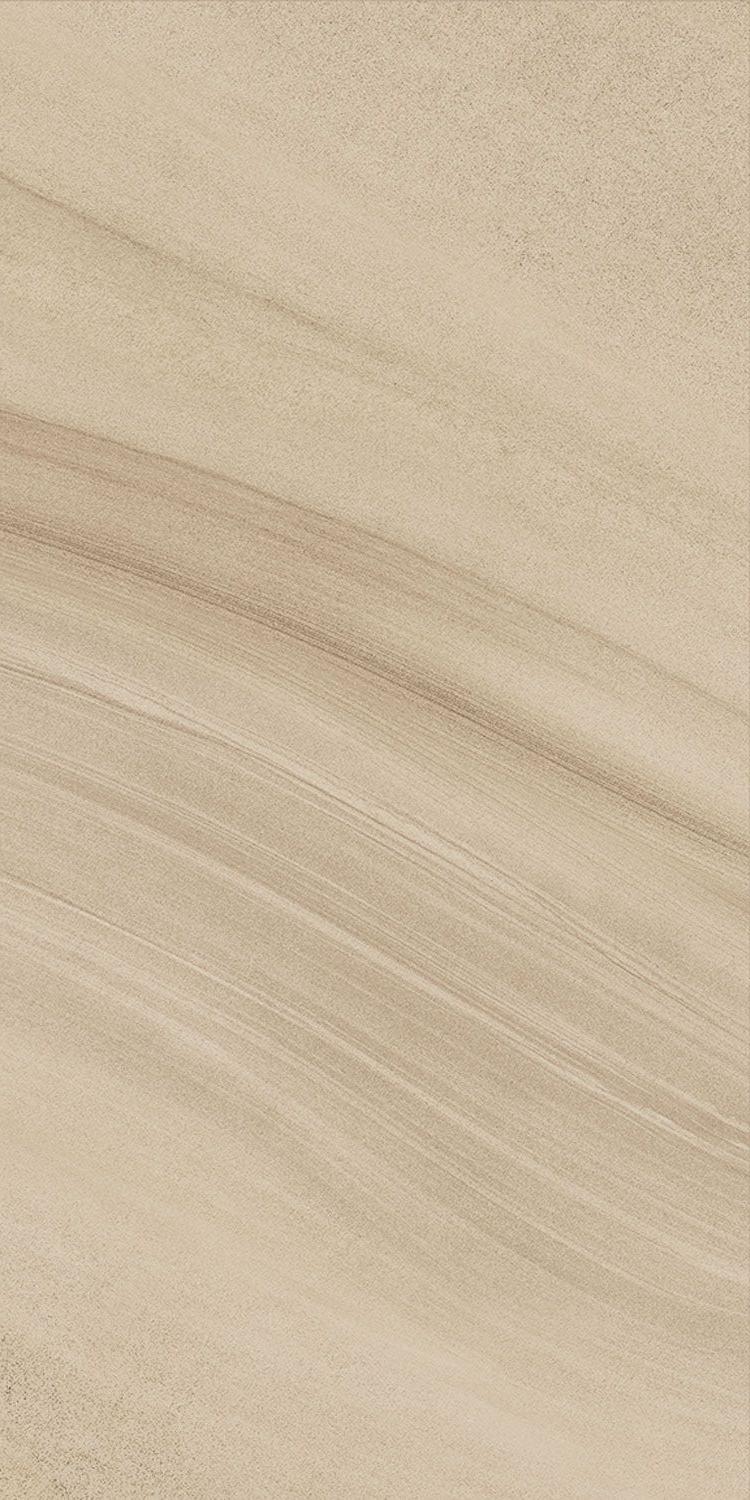 Плитка из керамогранита матовая Italon Вандер 30x60 бежевый (610010000767) керамогранит italon wonder desert 30x60 натуральный 610010000767 1 08 кв м