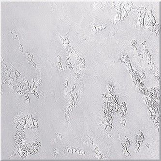 Керамическая плитка Azori Плитка Sfumato Grey 33,3х33,3