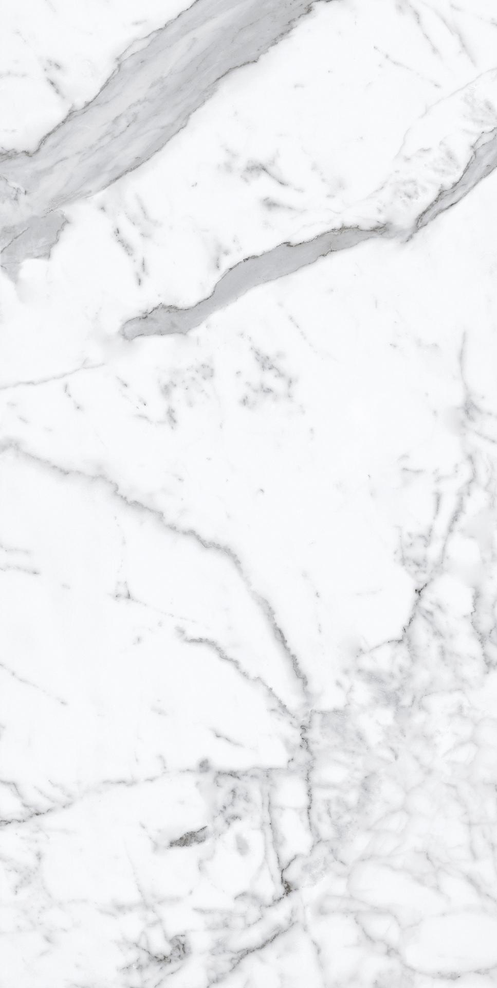 Плитка из керамогранита полированная Estima Montis 60х120 белый (MN01) плитка из керамогранита неполированная estima montis 60х60 белый mn01